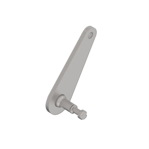 AH235046 Arm