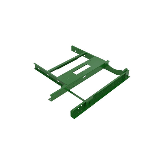 AH235065 Frame