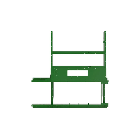 AH235065 Frame