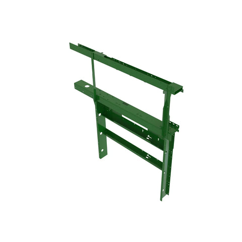 AH235065 Frame