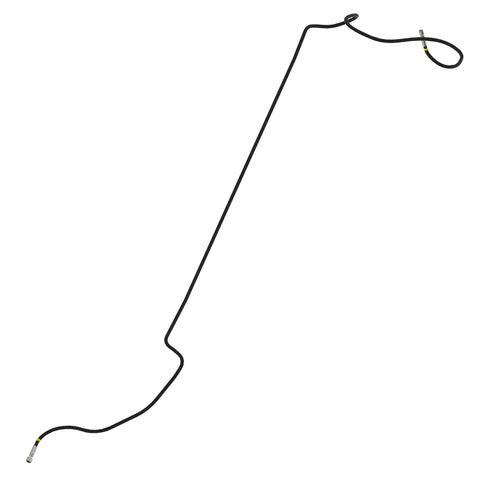 AH235073 Hydrauliekslang