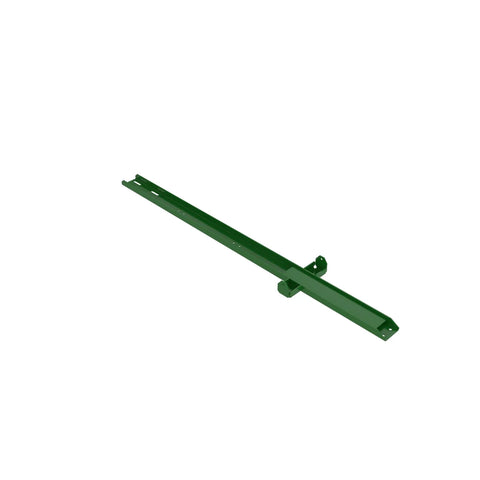 AH235088 Steun