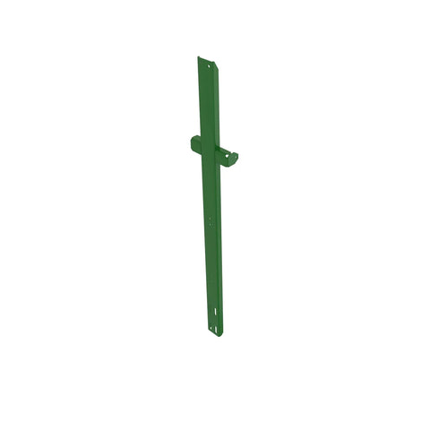 AH235088 Steun
