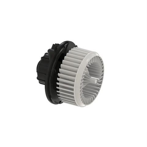 AH235218 Ventilator