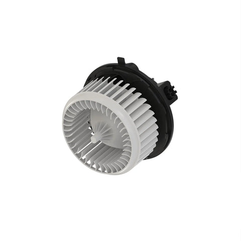 AH235218 Ventilator