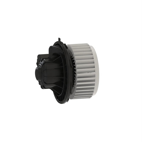 AH235218 Ventilator