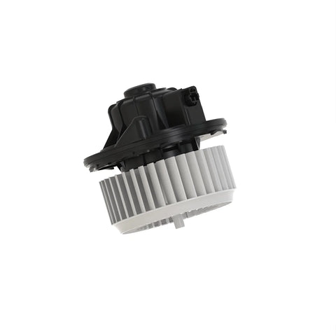 AH235218 Ventilator