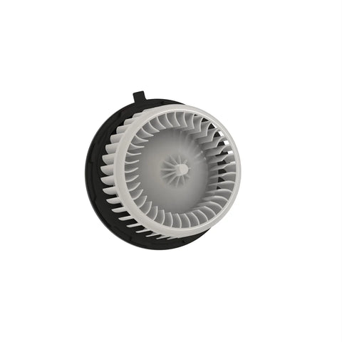 AH235218 Ventilator