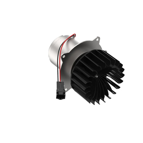 AH235219 Ventilator