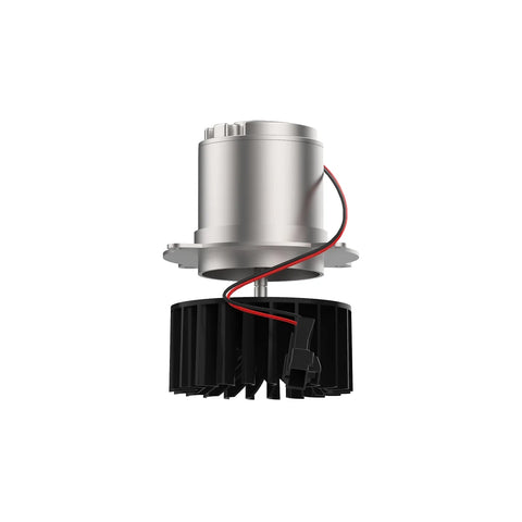 AH235219 Ventilator