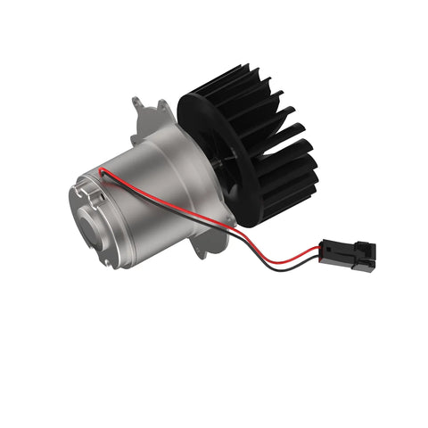 AH235219 Ventilator