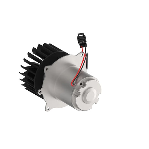 AH235219 Ventilator