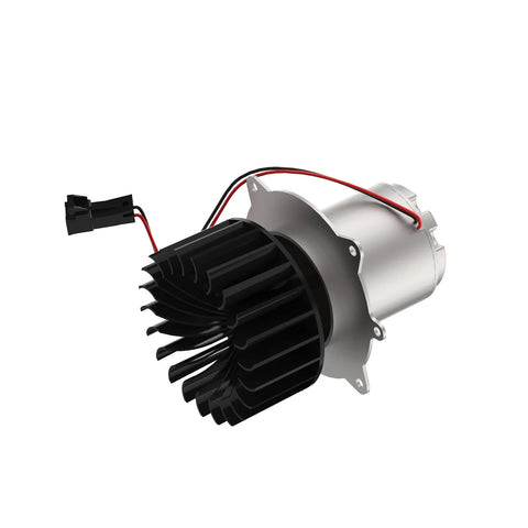 AH235219 Ventilator