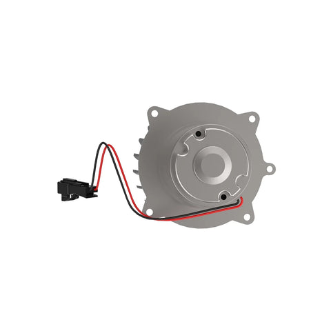 AH235219 Ventilator