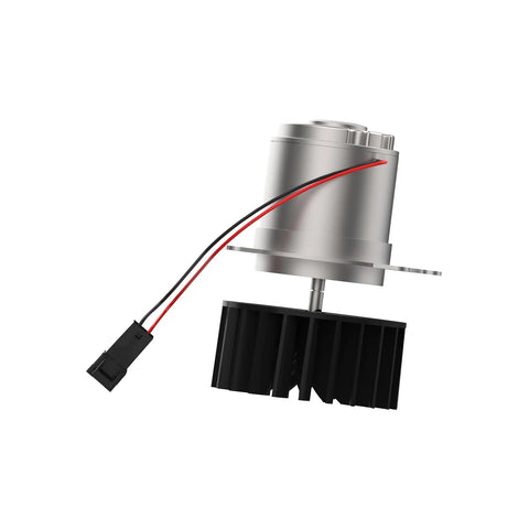 AH235219 Ventilator