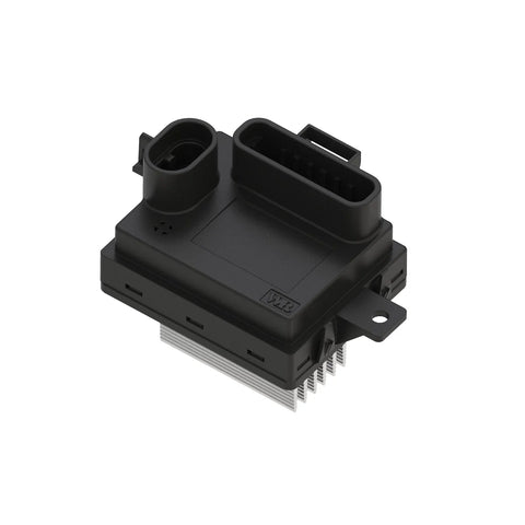 AH235220 Module