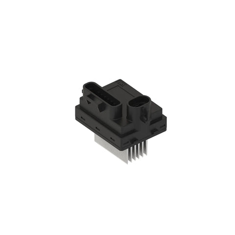 AH235220 Module