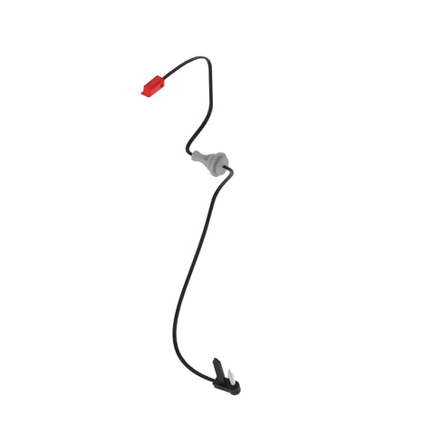 AH235223 Temperatuursensor