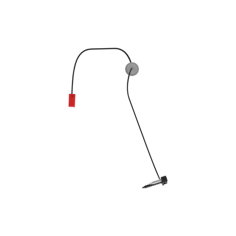 AH235223 Temperatuursensor