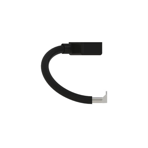 AH235253 Kabel
