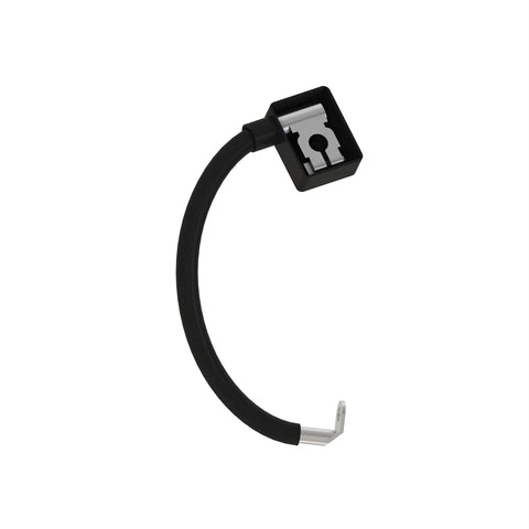 AH235253 Kabel