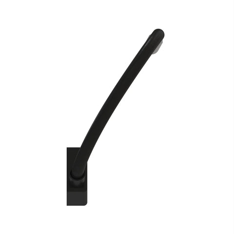 AH235253 Kabel