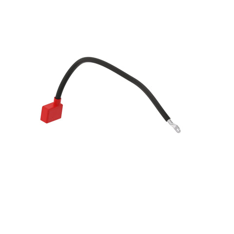 AH235261 Kabel