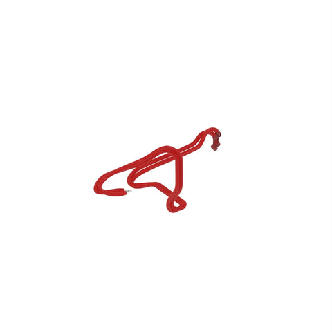 AH235264 Kabel