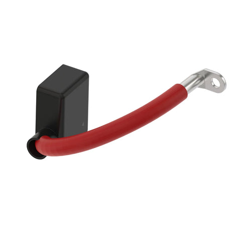 AH235443 Kabel