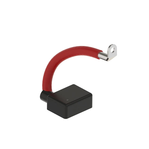 AH235443 Kabel