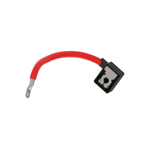 AH235444 Kabel