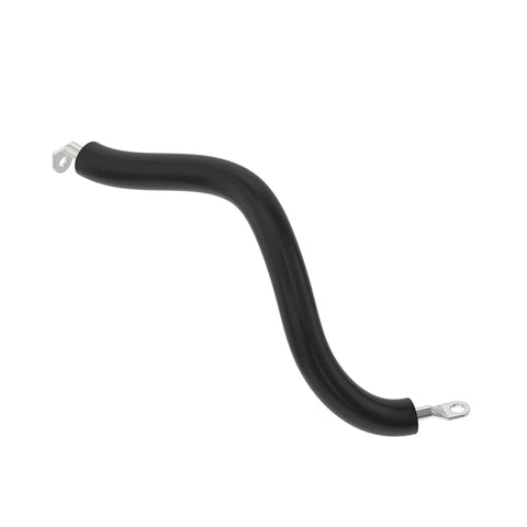 AH235480 Kabel