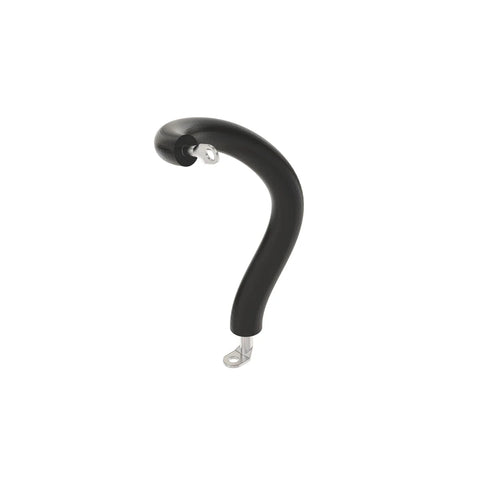 AH235480 Kabel