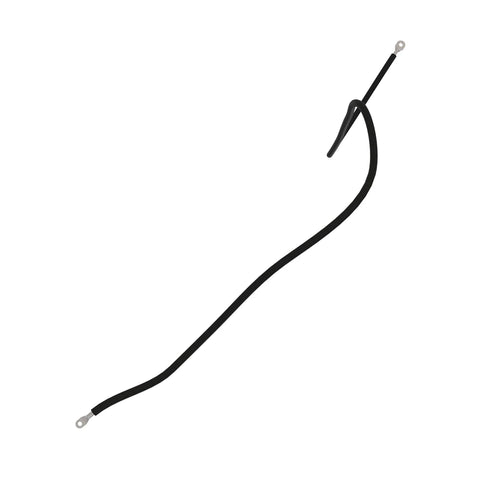 AH235481 Kabel