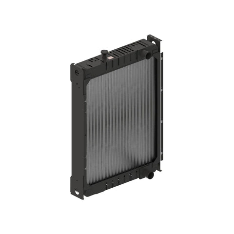 AH235571 Radiator