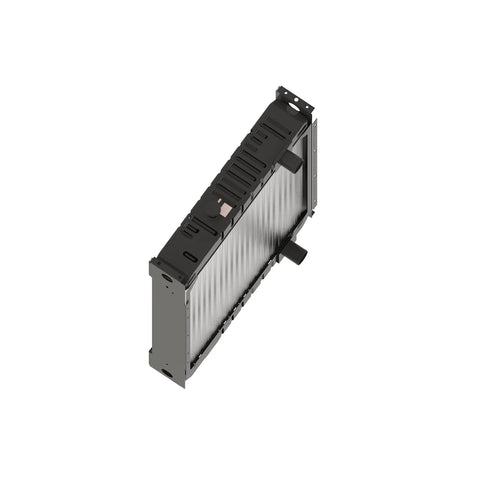 AH235571 Radiator