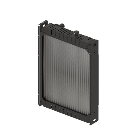 AH235571 Radiator
