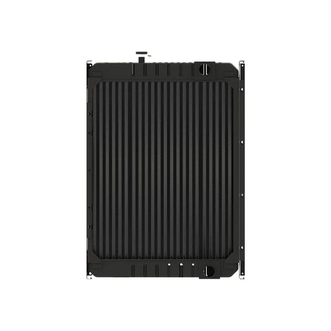 AH235571 Radiator
