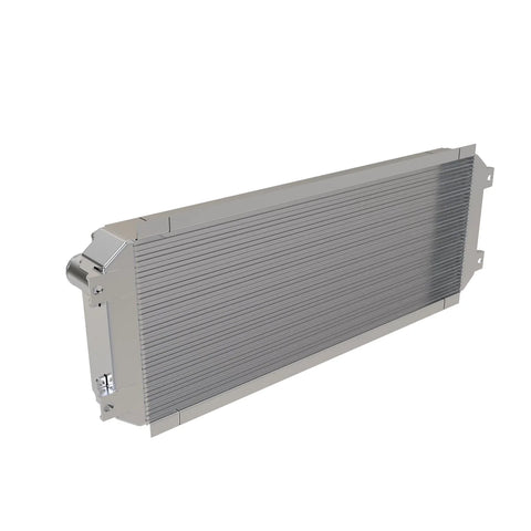 AH235618 Radiator