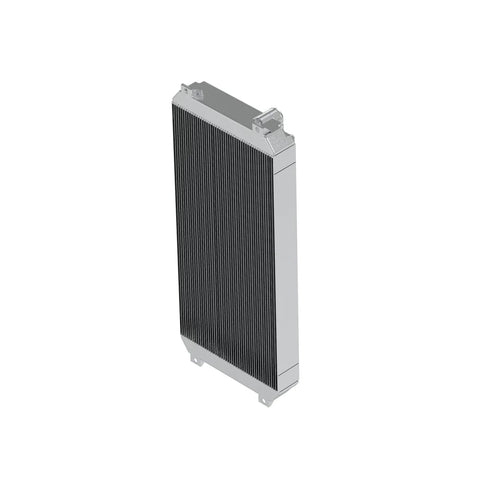 AH235681 Radiator