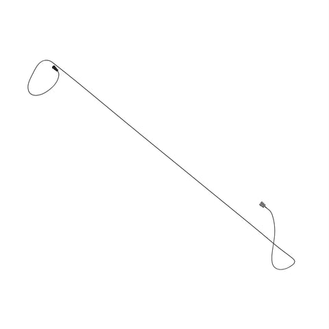AH235689 Kabelboom