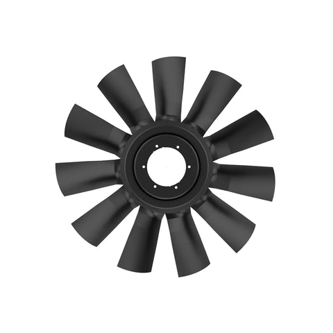 AH235692 Ventilator