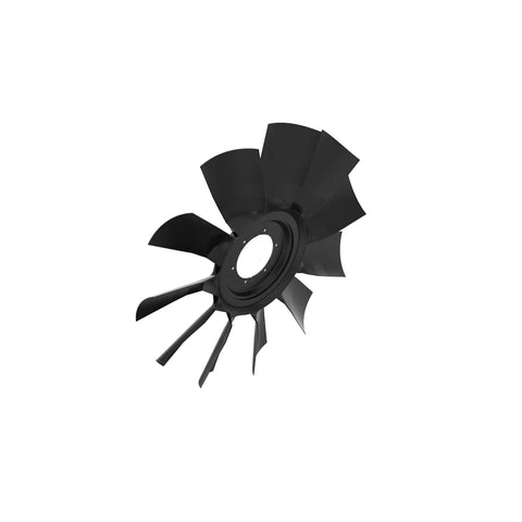 AH235692 Ventilator