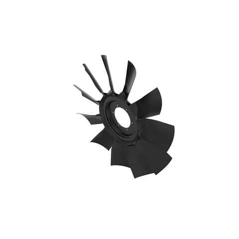 AH235692 Ventilator