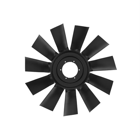 AH235692 Ventilator
