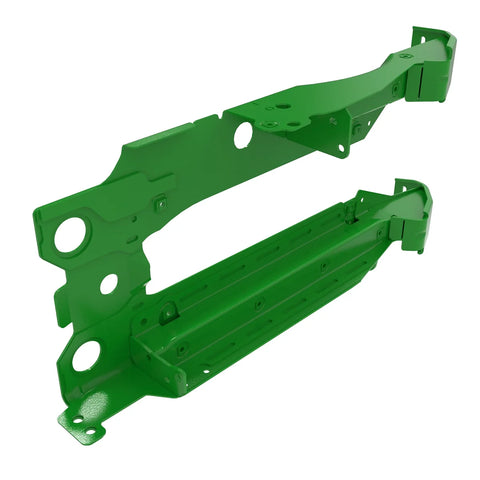 AH235911 Frame