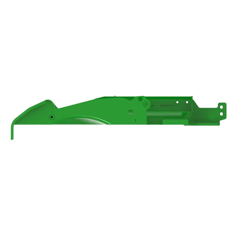 AH235911 Frame