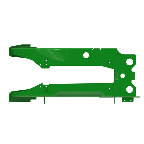 AH235911 Frame