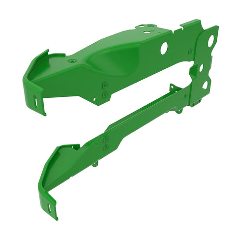 AH235911 Frame