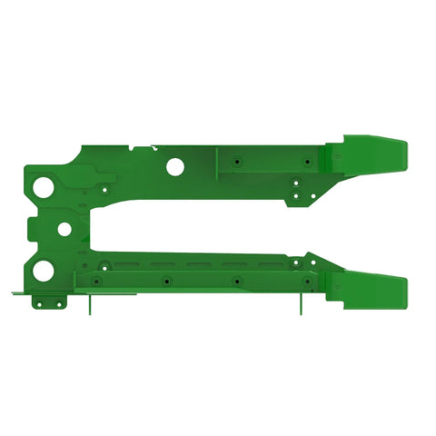 AH235911 Frame